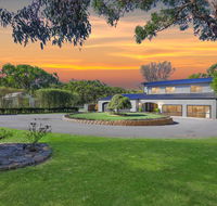 Elk Estate - Darwin Holiday
