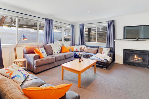 Elkhorn 11 - Darwin Holiday 0