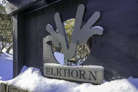 Elkhorn 11 - Darwin Holiday 2