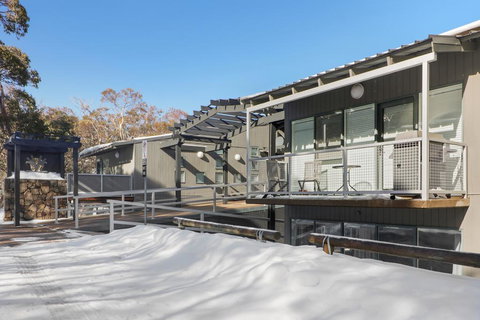 Elkhorn 11 - Darwin Holiday 1