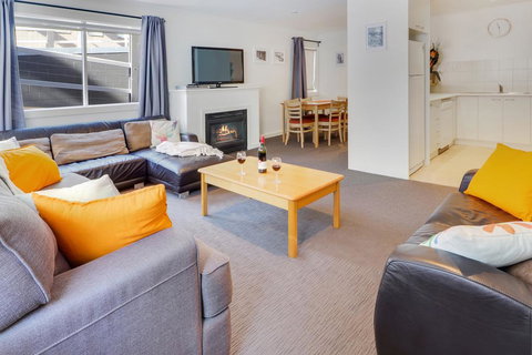 Elkhorn 11 - Darwin Holiday 3