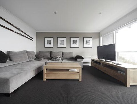 Elkhorn 7 - Darwin Holiday 1