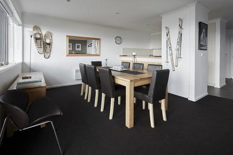 Elkhorn 7 - Darwin Holiday 2