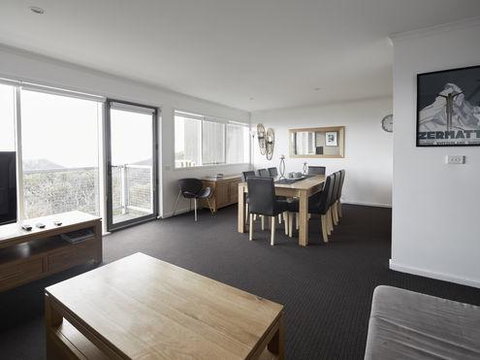 Elkhorn 7 - Darwin Holiday 3