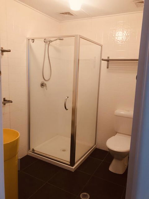 Ella May Holiday Flats - Darwin Holiday 3