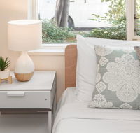 Elle Apartments by Ready Set Host