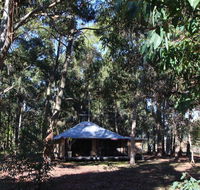 Ellensbrook Cottages - Darwin Holiday