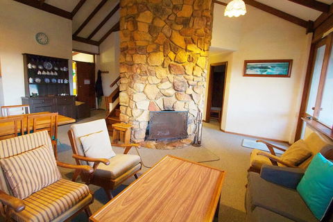 Ellensdale Cottage -Margaret River - Darwin Holiday 0