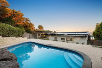 Book Mount Duneed Accommodation Vacations Darwin Holiday Darwin Holiday
