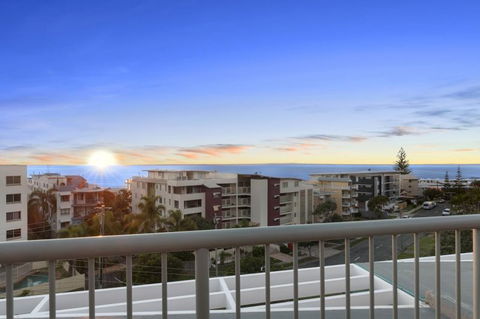 Kings Bay Apartments - Darwin Holiday 1