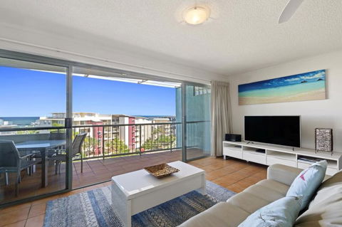 Kings Bay Apartments - Darwin Holiday 4