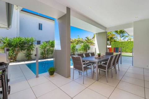 Elliston @ Corporate Boardies. - Darwin Holiday 3