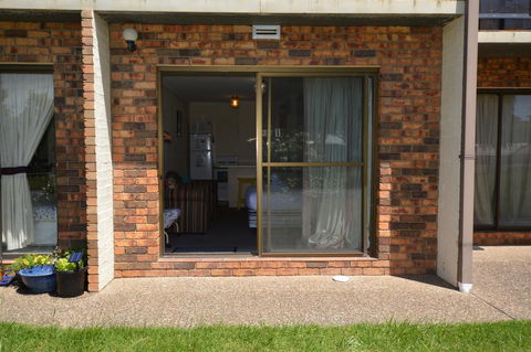 Ellswood 1 - Darwin Holiday 2