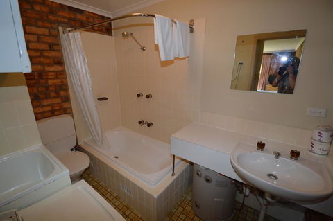 Ellswood 1 - Darwin Holiday 3