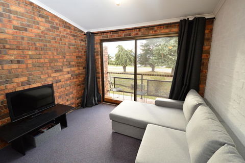 Ellswood 11 - Darwin Holiday 1