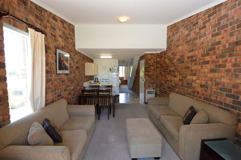 Ellswood 5 - Darwin Holiday 2