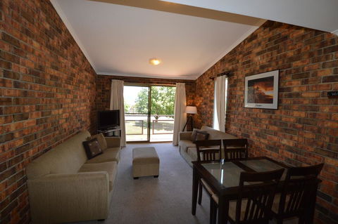 Ellswood 5 - Darwin Holiday 3