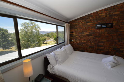 Ellswood 5 - Darwin Holiday 1