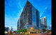 Elm Apartment - thumb 1