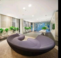 Elm Apartment - Darwin Holiday