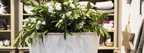 Elm Cottage Barn - Darwin Holiday 1