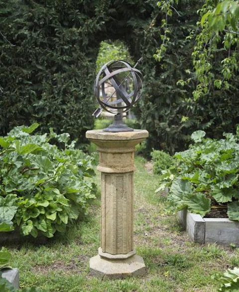 Elm Cottage Barn - Darwin Holiday 3