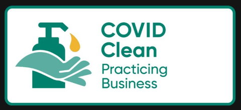 ELM Riverside Accommodation - Merrijig - Darwin Holiday 2