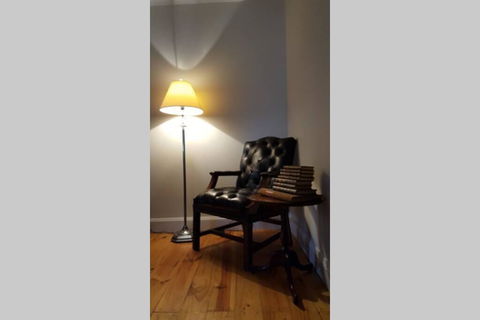 Elmswood BnB - Darwin Holiday 1