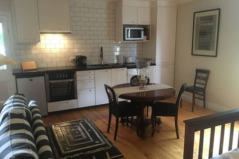 Elmswood BnB - Darwin Holiday 3