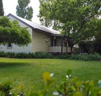 Elmswood BnB - Darwin Holiday