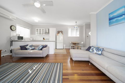 Eloora House, Blue Bay - Darwin Holiday 0