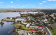 ELSINOR Townhouse 3 Mulwala - thumb 3
