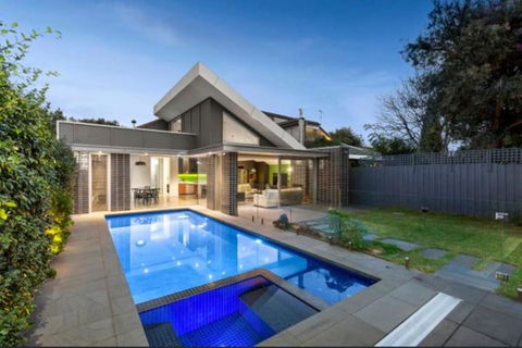 Elsternwick Paradise, Love Where You Live!!! - Darwin Holiday 0