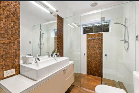 Elsternwick Paradise, Love Where You Live!!! - Darwin Holiday 2