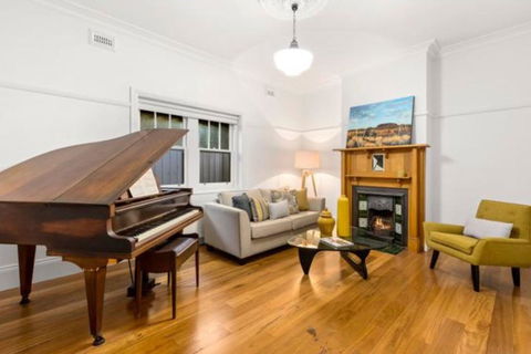 Elsternwick Paradise, Love Where You Live!!! - Darwin Holiday 3