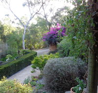 Eltham South Lodge - Darwin Holiday