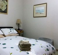 Elwood House - Darwin Holiday