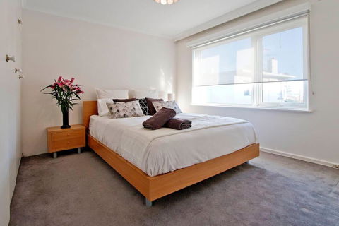 Elwood Seaside 2 Bed Retreat - Darwin Holiday 2