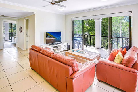 Elysium Apartments - Darwin Holiday 2