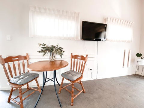 EM Apartment - Darwin Holiday 2