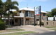 Emerald Central Palms Motel - thumb 0
