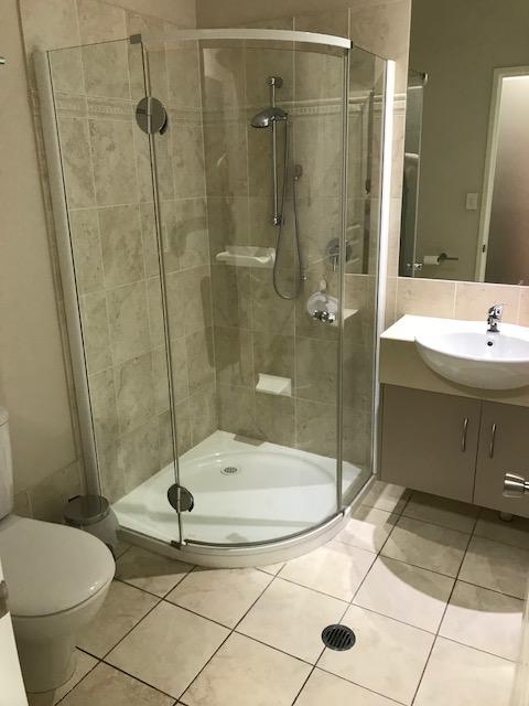 Emerald Executive Apartments - Darwin Holiday 3