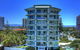 Emerald Sands Holiday Apartments - thumb 0