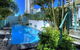 Emerald Sands Holiday Apartments - thumb 2