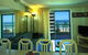 Emerald Sands Holiday Apartments - thumb 3