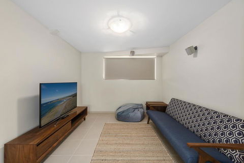 Emerald Seas Beach House - Darwin Holiday 2