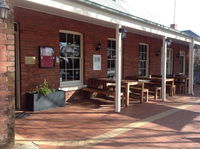 Book Heathcote Accommodation Vacations Darwin Holiday Darwin Holiday