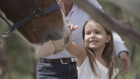 Emirates One&Only Wolgan Valley - Darwin Holiday 2