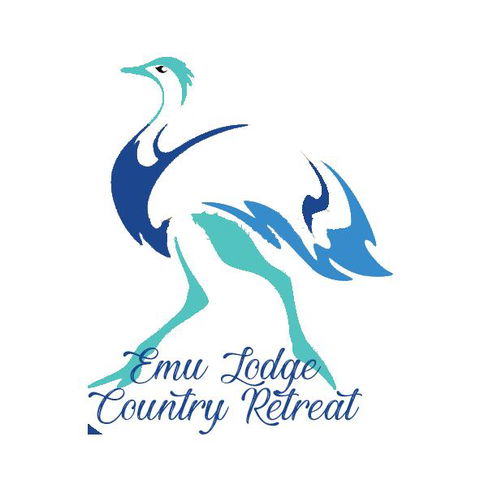 Emu Lodge Country Retreat - Darwin Holiday 3