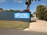 Book Emu Park Accommodation Vacations Darwin Holiday Darwin Holiday
